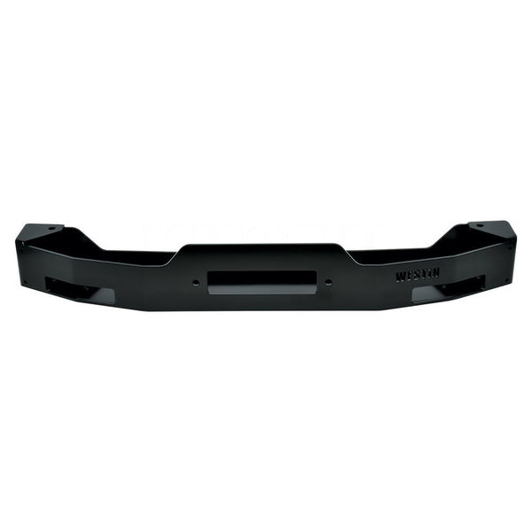 Westin Automotive 07-16 TUNDRA WINCH TRAY-BLACK 46-22235